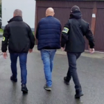 Afera korupcyjna w stacji diagnostycznej. Mieli podbijać przeglądy aut, których nawet nie widzieli