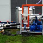 Agregaty, magazyny energii i sprzęt ratowniczy. Miliony dla Rzeszowa i powiatu rzeszowskiego