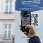 Bez rejestracji, bez aplikacji i szukania parkomatu. Rzeszów testuje nowy sposób opłat w płatnej strefie
