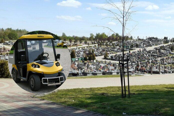 cmentarz-melex-rzeszow-2025