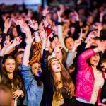 Bilety na Rzeszowskie Juwenalia wyprzedane w dzień. Rusza druga pula