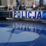 Był poszukiwany przez Żandarmerię. Wpadł, próbując okraść sklep w Rzeszowie