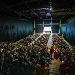 "Czego Ci lekarz nie powie". Targi i konferencja medycyny naturalnej już w sobotę w Jasionce