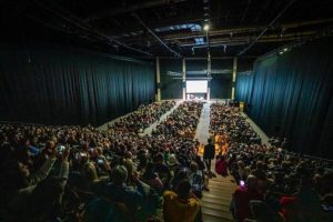 "Czego Ci lekarz nie powie". Targi i konferencja medycyny naturalnej już w sobotę w Jasionce