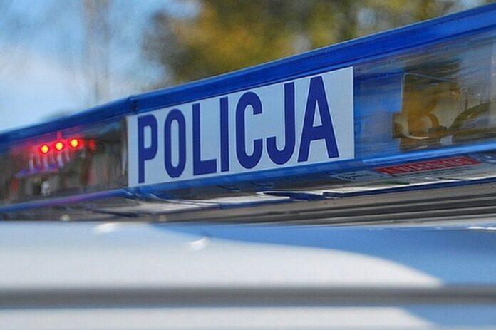 policja00