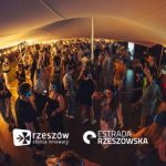 Estrada Rzeszowska kupuje nowoczesny sprzęt za pieniądze z Tajwanu