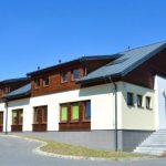 Finanse i logistyka. Szpital w pow. rzeszowskim czasowo nie przyjmie nowych chorych na gruźlicę