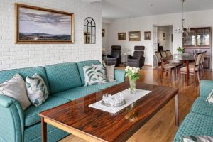 Ile trzeba zapłacić za mieszkanie w Rzeszowie? Tylko tutaj ceny się nie zmieniły