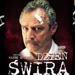 Jesień z kultowymi filmami w Kinie za Rogiem Café w Rzeszowie [PROGRAM]