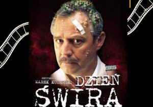 Jesień z kultowymi filmami w Kinie za Rogiem Café w Rzeszowie [PROGRAM]