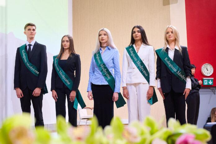 wsiiz-rzeszow-inauguracja-2025
