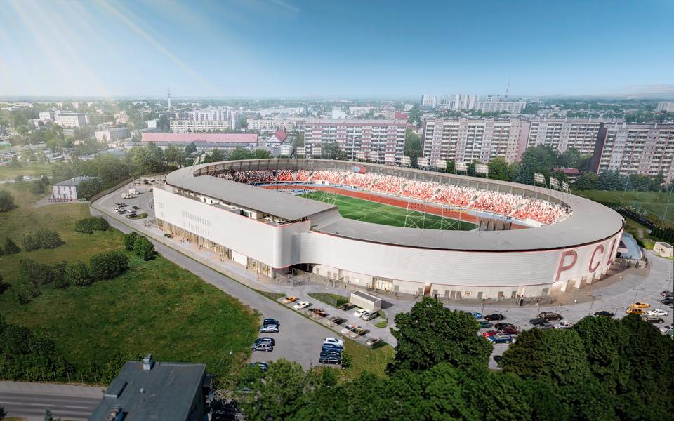 stadion-pcla