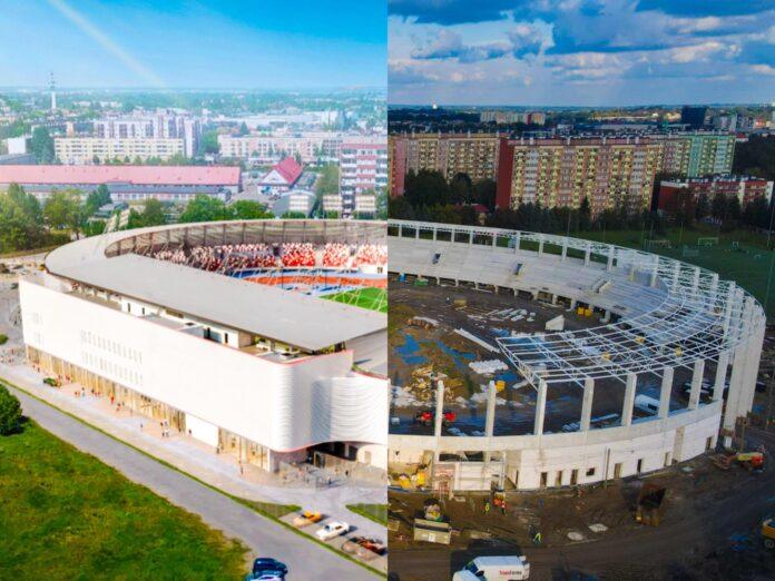 pcla-rzeszow