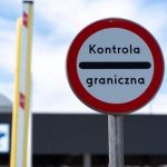 Każdy wjazd pod kontrolą. Rusza system rejestracji cudzoziemców na granicy Polski i Unii Europejskiej