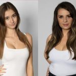 Kobiety z Podkarpacia w półfinale konkursu Polska Miss 2025. Są kandydatki z Rzeszowa [ZDJĘCIA]