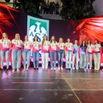 KS Developres i Asseco Resovia. Wielka prezentacja siatkarskich potęg Rzeszowa [ZDJĘCIA]