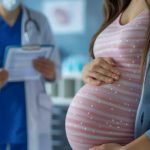 Lekarz skazany. Sąd: decyzja o zakończeniu ciąży zapadła za późno, dziecko urodziło się martwe