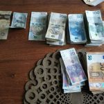 „Leki do hurtowni, nie dla pacjentów”. Zapadł wyrok w głośnej sprawie odwróconego łańcucha dostaw