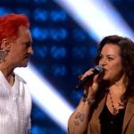 Małgorzata Boć z Rzeszowa wygrała „Szansę na sukces” i zaśpiewała z zespołem Ich Troje [WIDEO]