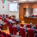 „Mercosur grozi polskiemu rolnictwu". Sejmik województwa podkarpackiego przeciwko umowie UE