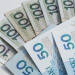 Miesięczny dochód na Podkarpaciu rośnie. Jednocześnie należy do najgorszych w kraju