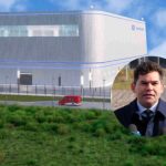 Na Podkarpaciu ma powstać elektrownia atomowa. Znamy lokalizację przełomowej inwestycji