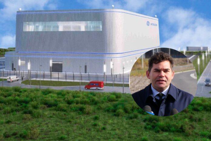 reaktor-jadrowy-stalowa-wola-osge3