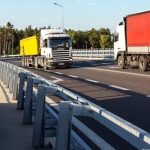 Na Podkarpaciu powstanie ważna obwodnica. Nowa trasa ma mieć ponad 18 km długości