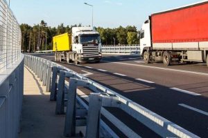 Na Podkarpaciu powstanie ważna obwodnica. Nowa trasa ma mieć ponad 18 km długości