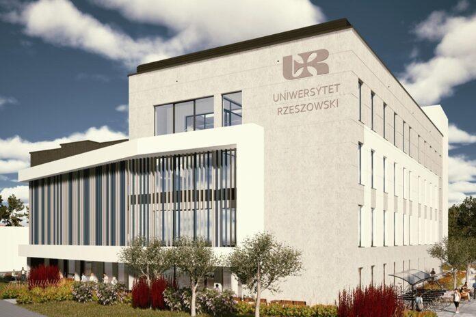 uniwersytet-rzeszowski-medycyna4
