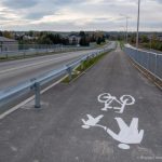 Nowy węzeł połączy autostradę A4 z drogą wojewódzką 986. Wielka inwestycja na Podkarpaciu
