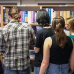 Oddział Głównej Biblioteki Lekarskiej wraca do Rzeszowa. Światowa baza wiedzy na wyciągnięcie ręki