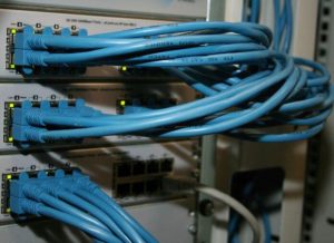 Oferta pracy: Administrator systemów i sieci it w Rzeszowie