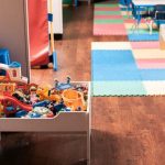 Oferta pracy: Asystent nauczyciela przedszkola w Rzeszowie
