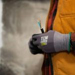 Oferta pracy: Elektryk / elektronik w Boguchwale