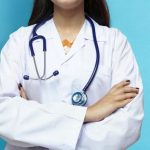 Oferta pracy: Higienistka szkolna lub pielęgniarka/pielęgniarz