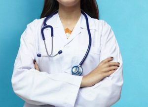 Oferta pracy: Higienistka szkolna lub pielęgniarka/pielęgniarz
