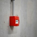 Oferta pracy: Instalator systemów alarmowych w Rzeszowie
