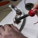 Oferta pracy: konserwator urządzeń technicznych Rzeszowie