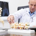 Osteoporoza to cichy złodziej kości. Rzeszów zaprasza na bezpłatne badania