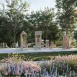 "Parki miejskie mają znaczenie". Wspólna przestrzeń edukacji, przyrody i współpracy