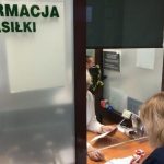 Podkarpacie i zasiłek opiekuńczy. Ile dni, pieniędzy, jak go dostać, komu przysługuje