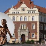 Podkarpacie: Wyrok za potajemne nagrywanie uczennic. Nauczyciel Ryszard D. skazany na cztery lata