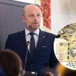Podwyżka dla Fijołka, wyższy podatek od nieruchomości i firm transportowych? Rada Miasta postanowiła