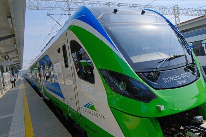 polregio1