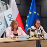 Program HoReCa wciąż pod kontrolą po aferze z „jachtami i łódkami”. PARP przedłużyła audyt
