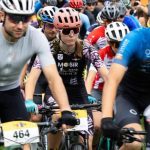 Rzeszów Europejskie Miasto Sportu 2026 łączy się z biznesem. Co dostaną mieszkańcy i kluby?