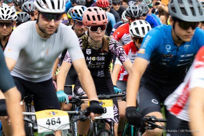 rzeszow-bike-festival-2025-dzieci-6