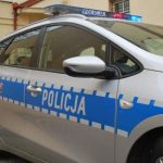 Seryjny włamywacz w rękach policji. Sześć razy okradł altanki w Rzeszowie
