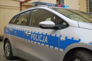 Seryjny włamywacz w rękach policji. Sześć razy okradł altanki w Rzeszowie